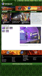 Mobile Screenshot of photos.fbc.com.fj